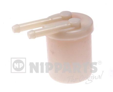 NIPPARTS kuro filtras J1331004