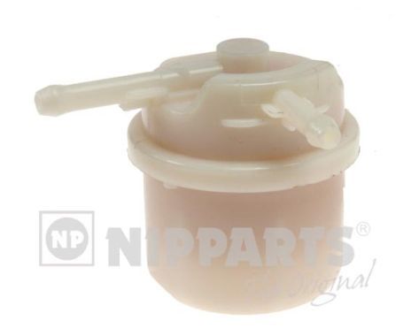 NIPPARTS kuro filtras J1332021