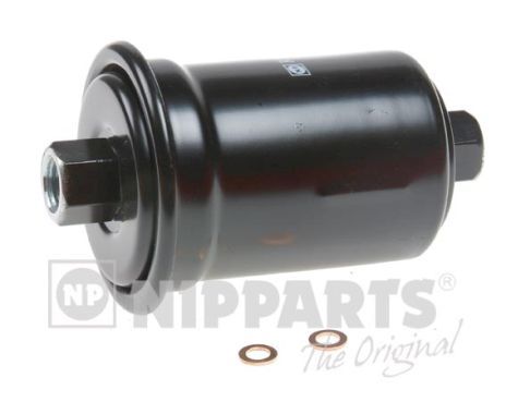 NIPPARTS kuro filtras J1332034