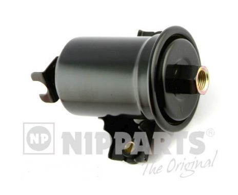 NIPPARTS kuro filtras J1332035