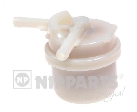 NIPPARTS kuro filtras J1334020