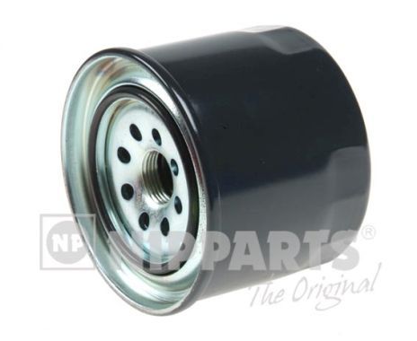 NIPPARTS kuro filtras J1335033