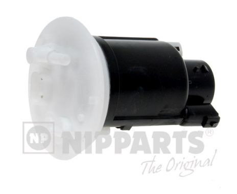 NIPPARTS kuro filtras J1335052