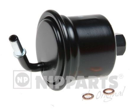 NIPPARTS kuro filtras J1335054