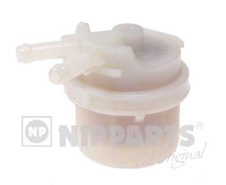 NIPPARTS Топливный фильтр J1337000