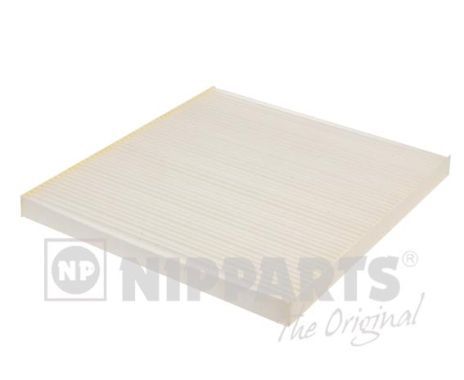 NIPPARTS filtras, salono oras J1340306