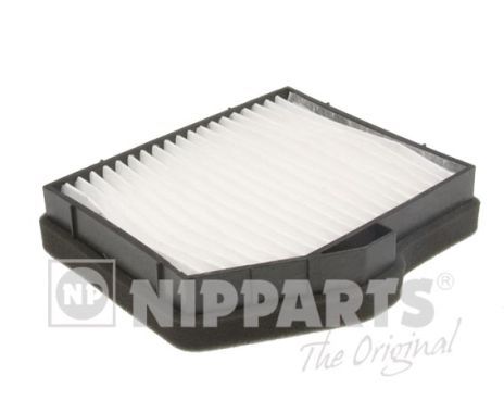 NIPPARTS filtras, salono oras J1340502