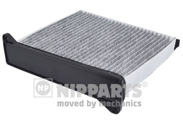 NIPPARTS filtras, salono oras J1345008