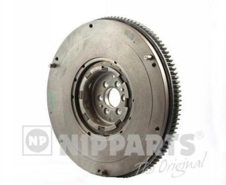 NIPPARTS smagratis J2302002