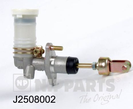 NIPPARTS pagrindinis cilindras, sankaba J2508002
