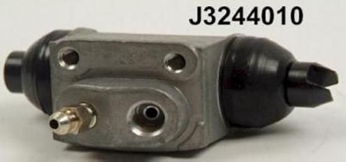 NIPPARTS rato stabdžių cilindras J3244010