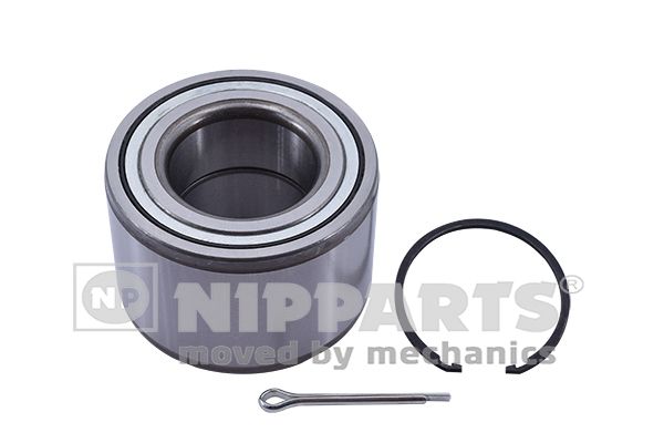 NIPPARTS rato guolio komplektas J4712039