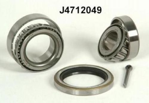 NIPPARTS rato guolio komplektas J4712049