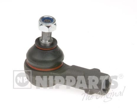 NIPPARTS Наконечник поперечной рулевой тяги J4820517