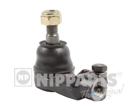 NIPPARTS Наконечник поперечной рулевой тяги J4820901