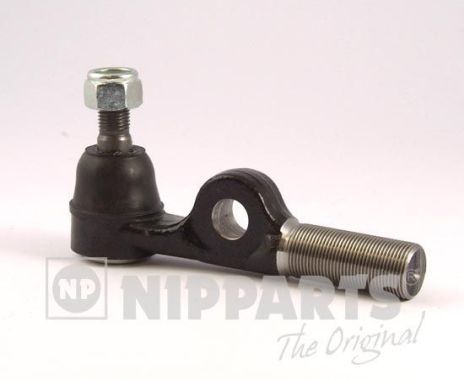 NIPPARTS Наконечник поперечной рулевой тяги J4822085