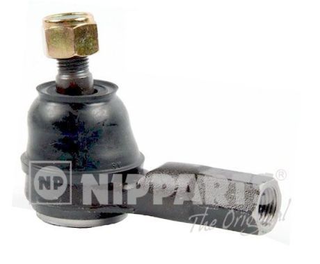 NIPPARTS vidinė skersinė vairo trauklė J4825013