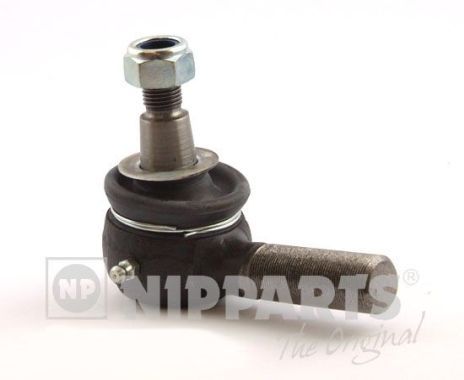 NIPPARTS Наконечник поперечной рулевой тяги J4836007