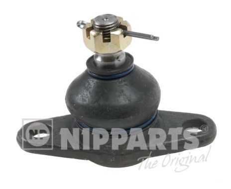 NIPPARTS atramos/vairo trauklė J4862025