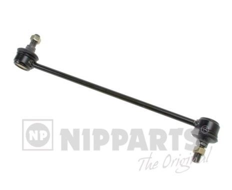 NIPPARTS šarnyro stabilizatorius J4890904