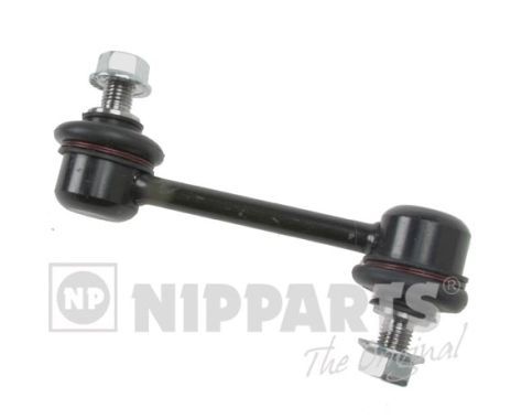 NIPPARTS šarnyro stabilizatorius J4892020