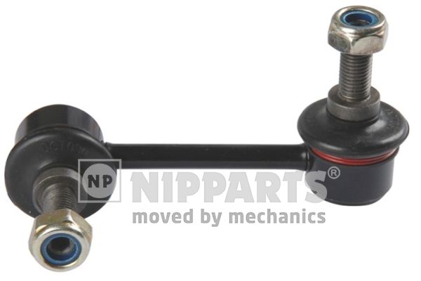 NIPPARTS šarnyro stabilizatorius J4894014