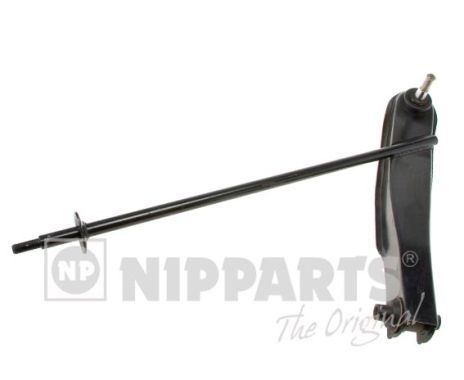 NIPPARTS vikšro valdymo svirtis J4916007