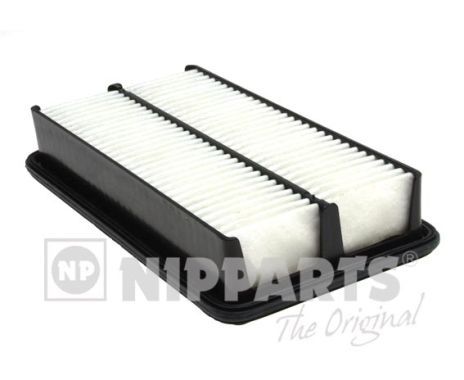 NIPPARTS oro filtras N1320324