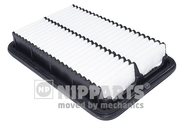 NIPPARTS oro filtras N1320329