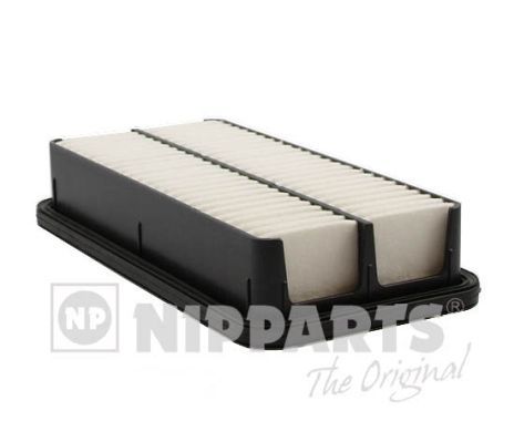 NIPPARTS oro filtras N1320527