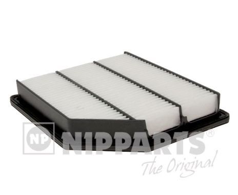NIPPARTS Воздушный фильтр N1320533