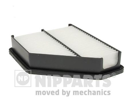 NIPPARTS oro filtras N1320536