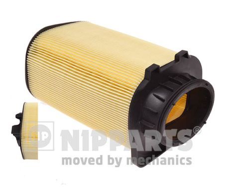 NIPPARTS oro filtras N1321093