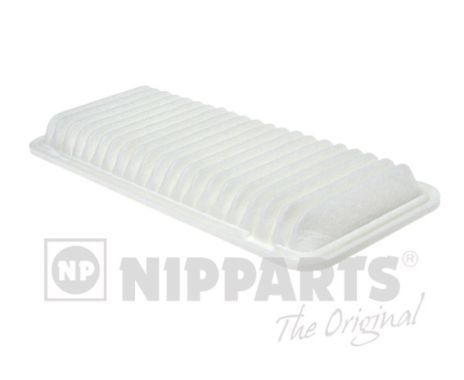 NIPPARTS oro filtras N1322115