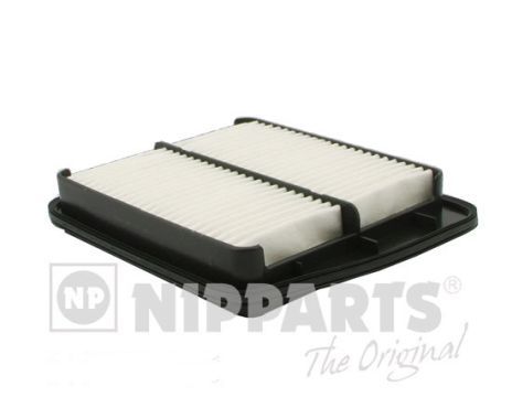 NIPPARTS oro filtras N1328038