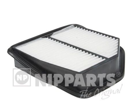 NIPPARTS oro filtras N1328042