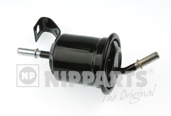 NIPPARTS Топливный фильтр N1332097
