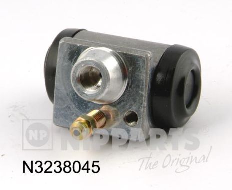 NIPPARTS rato stabdžių cilindras N3238045