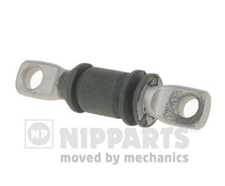 NIPPARTS valdymo svirties/išilginių svirčių įvorė N4230523