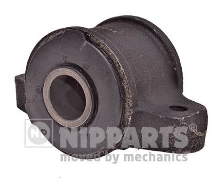 NIPPARTS valdymo svirties/išilginių svirčių įvorė N4231046