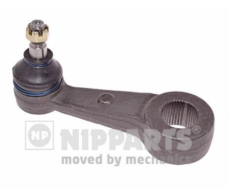 NIPPARTS vairo svirtis N4803006