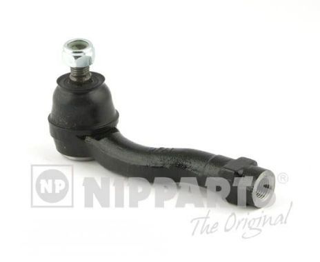 NIPPARTS Наконечник поперечной рулевой тяги N4820911