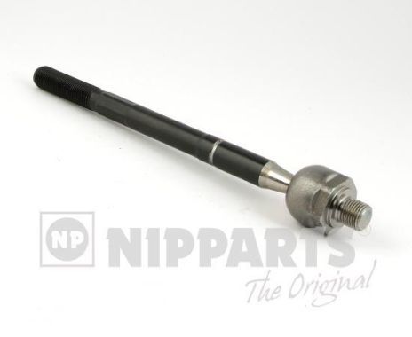 NIPPARTS vidinė skersinė vairo trauklė N4840326