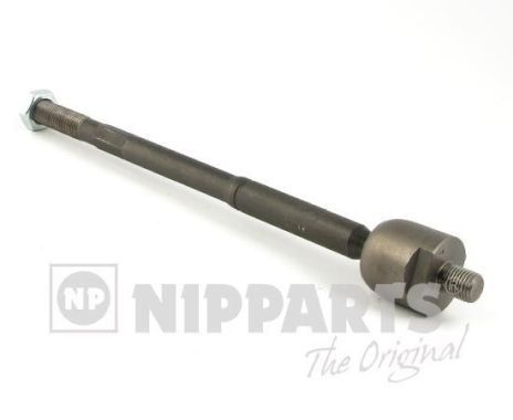 NIPPARTS Осевой шарнир, рулевая тяга N4842065