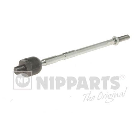 NIPPARTS vidinė skersinė vairo trauklė N4843056