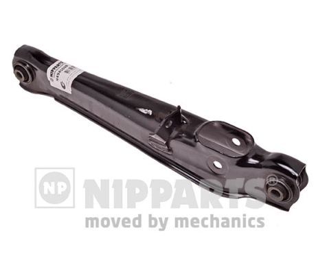 NIPPARTS vikšro valdymo svirtis N4945008