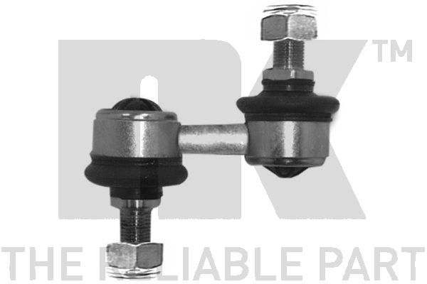 NK Тяга / стойка, стабилизатор 5113406