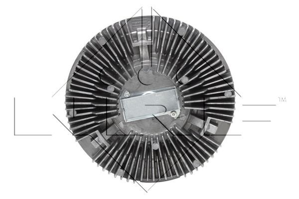 NRF sankaba, radiatoriaus ventiliatorius 49075