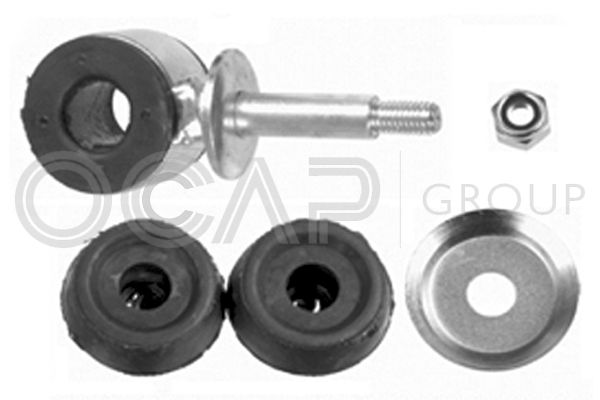 OCAP skersinio stabilizatoriaus komplektas 0181011-K