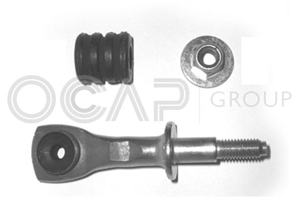 OCAP Ремкомплект, соединительная тяга стабилизатора 0181534-K